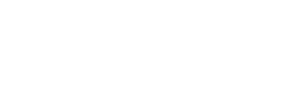 nba76人vs凯尔特人免费直播