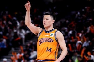 图片加载失败