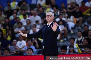 图片加载失败