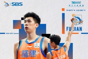 图片加载失败