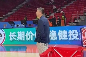 图片加载失败