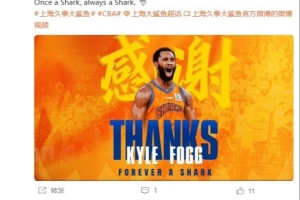 图片加载失败